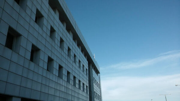 ΟΠΣΥΔ Προσλήψεις αναπληρωτών 2019, αιτήσεις, περιοχές, προθεσμίες