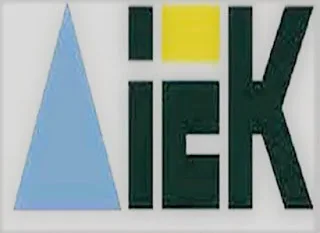 Εκπαιδευτές ΔΙΕΚ: Πρόσκληση υποβολής αιτήσεων