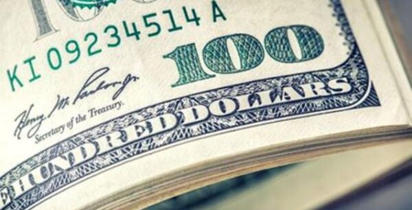 Σχέδιο «Φέρτε τα λεφτά σας στην Ελλάδα για λιγότερο φόρο»