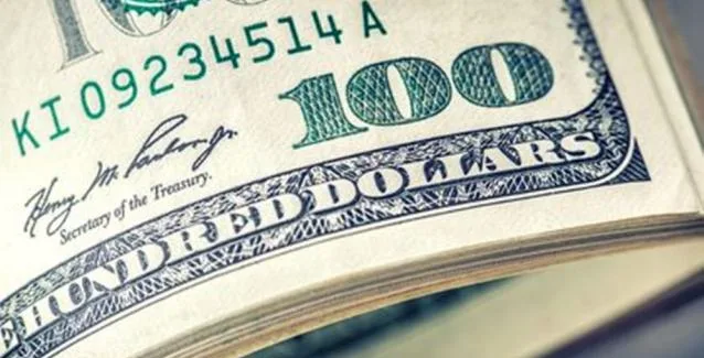 Σχέδιο «Φέρτε τα λεφτά σας στην Ελλάδα για λιγότερο φόρο»