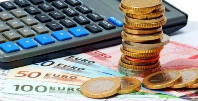 Αφορολόγητο: Πώς θα χτίζεται – Το σχέδιο του οικονομικού επιτελείου