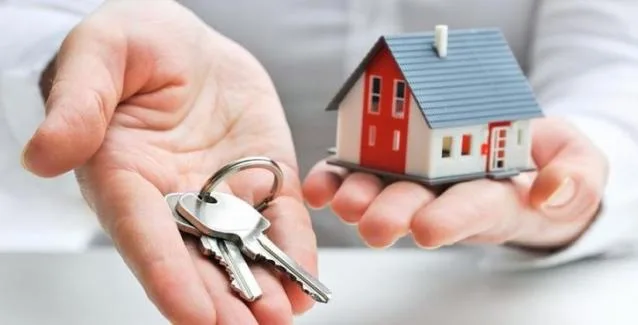 Μεταβιβάσεις ακινήτων: Τι αλλάζει από το 2020