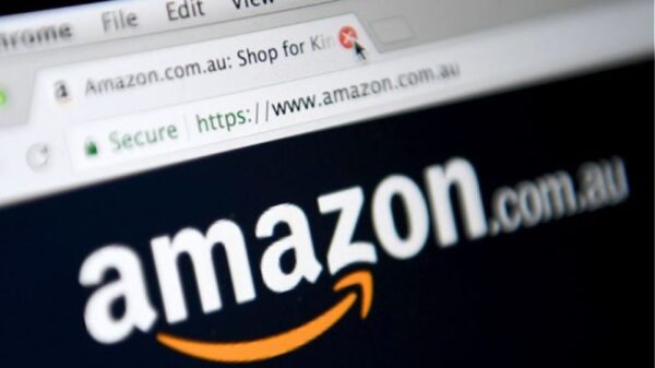 Amazon: Έρχεται στην Ελλάδα – Τι σηματοδοτεί αυτή η επένδυση