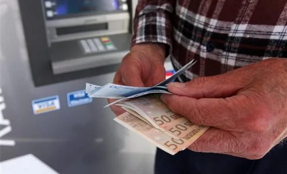 Συντάξεις Αναδρομικά: Τα ποσά ανά Ταμείο