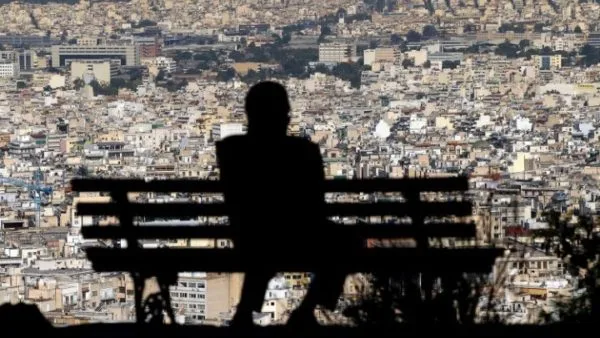 Βάσεις 2019: Δυσεύρετη και ακριβή η φοιτητική κατοικία