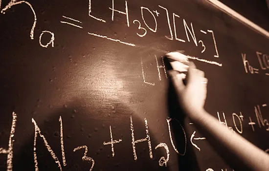 Αποσπάσεις εκπαιδευτικών σε φορείς και υπηρεσίες αρμοδιότητας του Υπουργείου Παιδείας