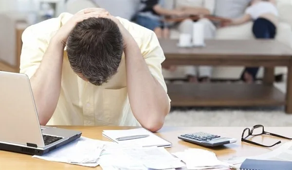 Τι αλλάζει στις απολύσεις και στην αποζημίωση