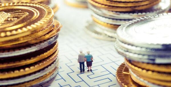 Ασφαλιστικό: Το νέο σύστημα που προτείνουν τα Επιμελητήρια