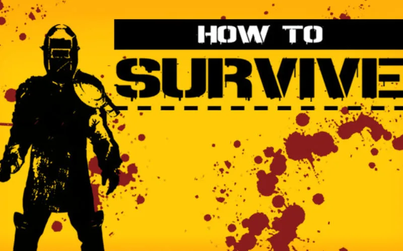 ΟΙΕΛΕ: Οδηγός επιβίωσης για νεοδιοριζόμενους ιδιωτικούς εκπαιδευτικούς