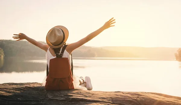 Πάσχα: Πώς μπορείτε να ταξιδέψετε – Αναλυτικός οδηγός