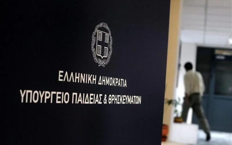 Πίνακες αναπληρωτών 2019 – ΟΙΕΛΕ: Κρίσιμο ζήτημα η αναγνώριση προϋπηρεσίας