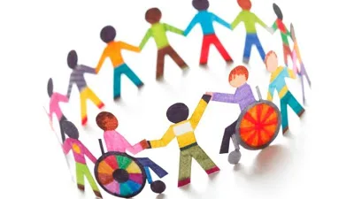 Ειδική Αγωγή: Οι προσωρινοί πίνακες για την προκήρυξη 3ΕΑ/2019