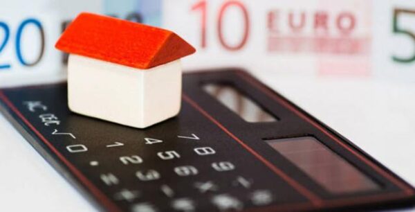 ΕΝΦΙΑ Απαλλαγή: Πώς υπολογίζεται το εισόδημα