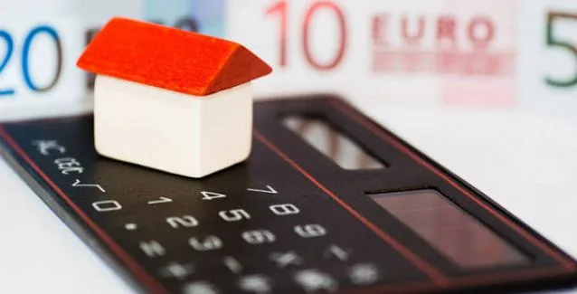 ΕΝΦΙΑ Απαλλαγή: Πώς υπολογίζεται το εισόδημα