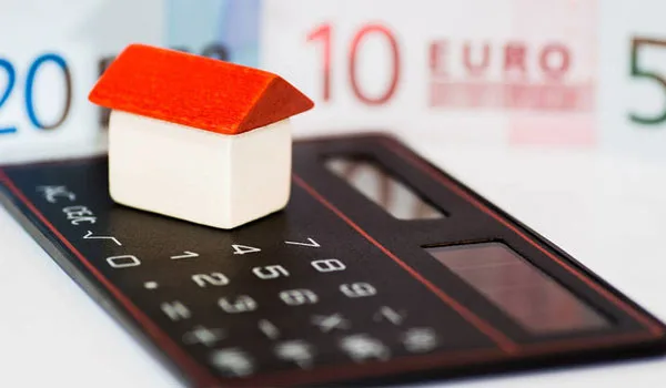 ΕΝΦΙΑ 2019: Αντίστροφη μέτρηση για τα εκκαθαριστικά –  Ποιοί απαλλάσσονται πλήρως