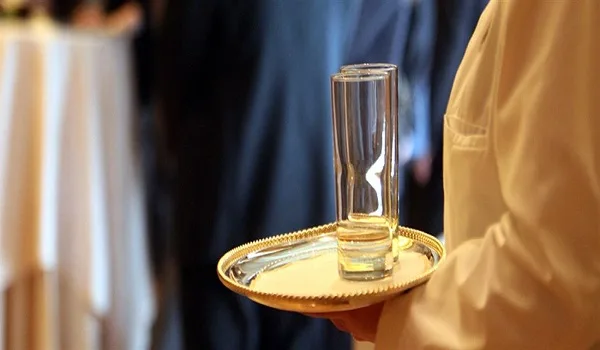 Με προσαύξηση 10% οι υπερωρίες στη μερική απασχόληση