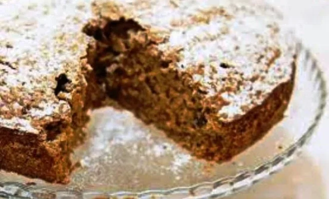 Αγίου Φανουρίου: Τι γιορτάζουμε και πώς φτιάχνουμε φανουρόπιτα