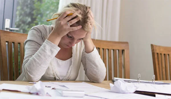 Φόροι, ΕΝΦΙΑ, ΦΠΑ, Αφορολόγητο: Ποια μέτρα πάνε μετά το 2021-2022