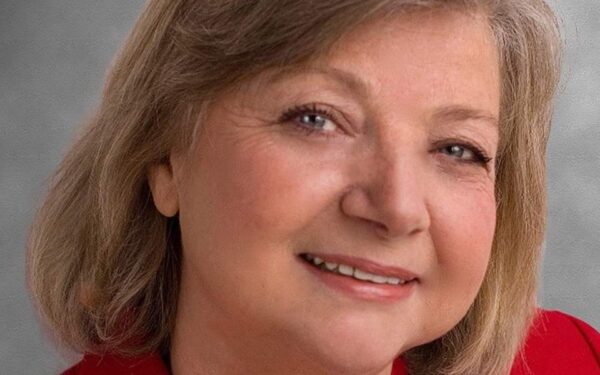 Γραμματικάκη-Αλεξίου η πρώτη Ελληνίδα νομικός στην Ακαδημία Χάγης