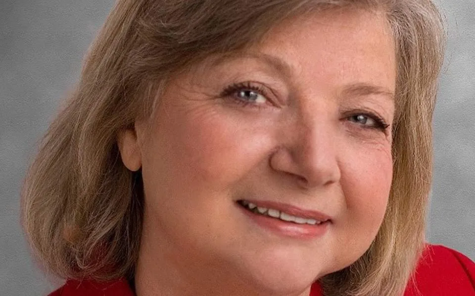 Γραμματικάκη-Αλεξίου η πρώτη Ελληνίδα νομικός στην Ακαδημία Χάγης