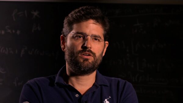 Η Ελλάδα επένδυσε δισεκατομμύρια σε ανθρώπινο κεφάλαιο και το έχει κάνει δώρο στον κόσμο