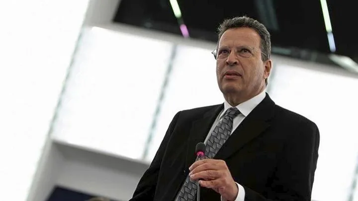 “Υπάρχει καλή διάθεση στις Βρυξέλλες, αλλά μη μείνουμε πίσω στα έσοδα”