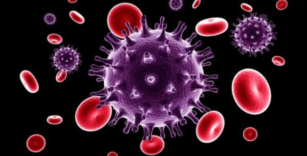 Αποκαλυπτική έρευνα: Προϊόντα για ίσιωμα μαλλιών αυξάνουν τον κίνδυνο καρκίνου της μήτρας