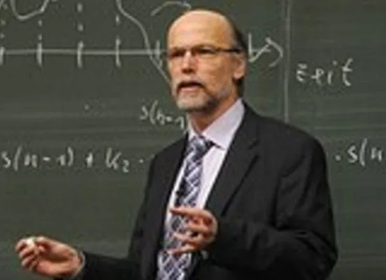 Προσωρινοί πίνακες υποψηφίων ΠΕ70 Δασκάλων για απόσπαση στα Ευρωπαϊκά Σχολεία