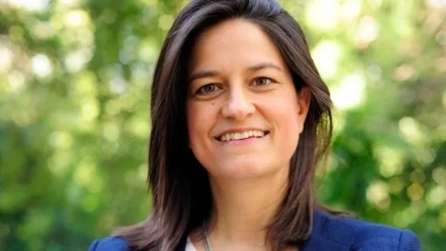 Κεραμέως: Μέχρι το τέλος του χρόνου οι 4.500 προσλήψεις στην Ειδική Αγωγή