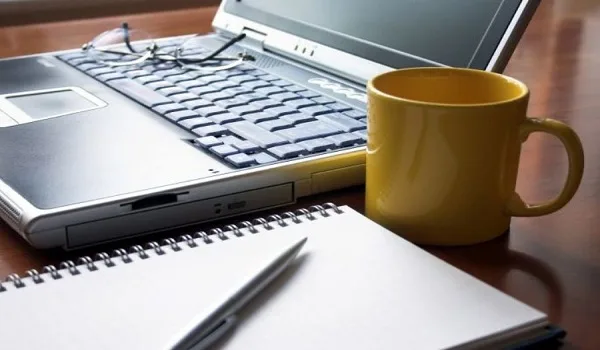 Πώς να μειώσετε πρόστιμα και φόρους που αμφισβητείτε με λίγα “κλικ”