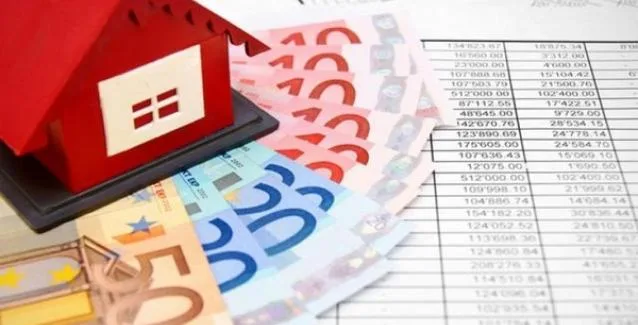 Ευκολότερη πλέον η αποδοχή κληρονομιάς