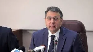 Κορκίδης: Να βοηθήσουν τα επιμελητήρια τις μικρομεσαίες επιχειρήσεις για την ηλεκτρονική μεταρρύθμιση