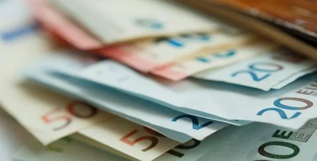 ΟΠΕΚΑ: Πότε ξεκινούν οι πληρωμές ΚΕΑ και επιδομάτων