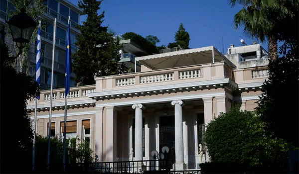 Κομβικός ο Σεπτέμβρης  για την πορεία της οικονομίας – Αισιοδοξία στη κυβέρνηση