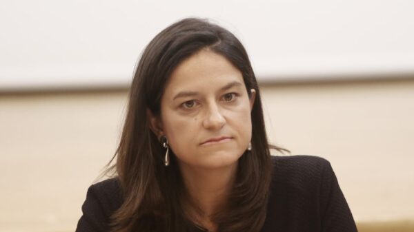 Κεραμέως: Ανησυχητικά τα αποτελέσματα της Κομισιόν για τις ικανότητες των μαθητών