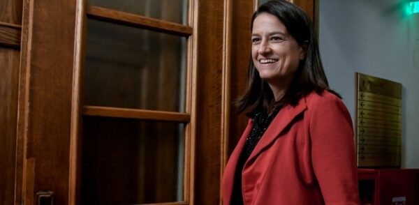 Διορισμοί Ειδικής Αγωγής: Πότε θα ξεκινήσουν να υλοποιούνται