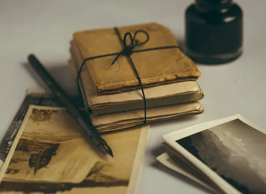 Αποσπάσεις εκπαιδευτικών σε φορείς και υπηρεσίες αρμοδιότητας του ΥΠΑΙΘ και ως Συντονιστές Εκπαίδευσης Προσφύγων