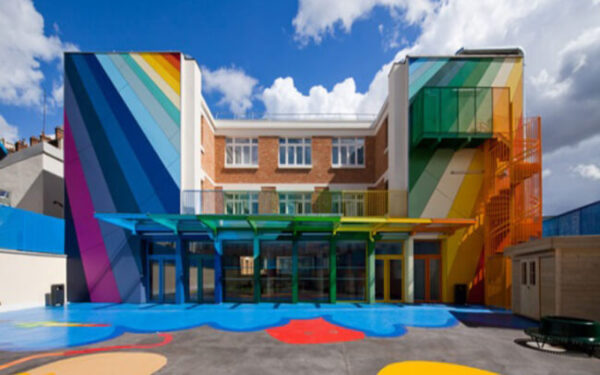 Η ΟΙΕΛΕ για την ερφαρμογή της δίχρονης υποχρεωτικής προσχολικής αγωγής