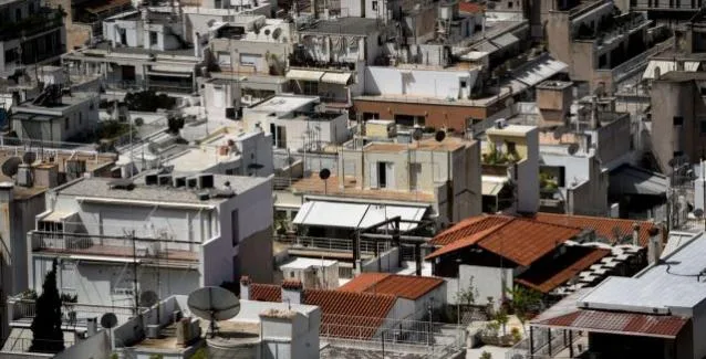 Νόμος Κατσέλη: Εξώσεις – εξπρές των στρατηγικών κακοπληρωτών