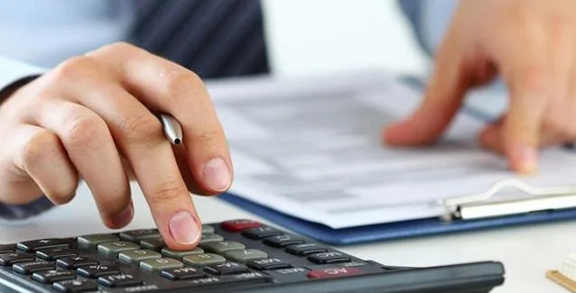 Μεγάλο το ενδιαφέρον για τις 120 δόσεις – Τι δείχνουν τα νούμερα