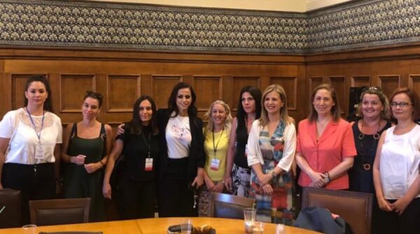 “Η νέα Κυβέρνηση πρέπει να προχωρήσει άμεσα στην ολοκλήρωση της διαδικασίας για το μόνιμο διορισμό 4.500 εκπαιδευτικών”