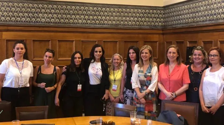 “Η νέα Κυβέρνηση πρέπει να προχωρήσει άμεσα στην ολοκλήρωση της διαδικασίας για το μόνιμο διορισμό 4.500 εκπαιδευτικών”