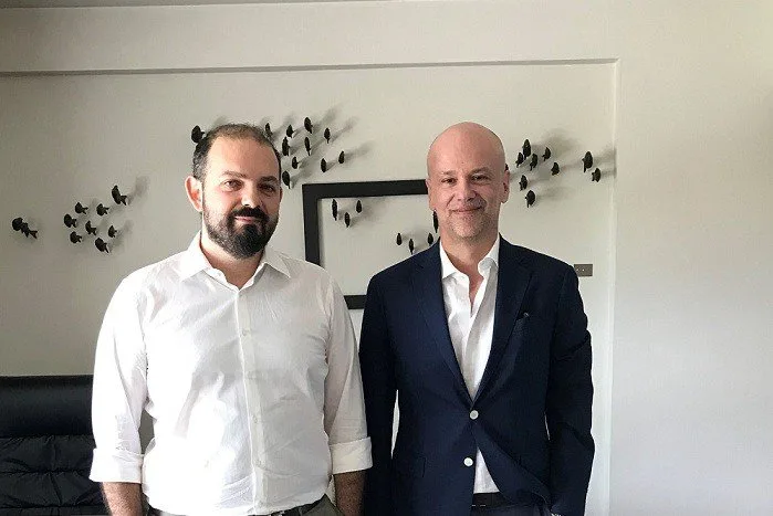 Συνεργασία ΣΕΤΕ με τη Σχολή Αρχιτεκτόνων Μηχανικών Πολυτεχνείου Κρήτης