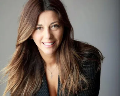 Σοφία Ζαχαράκη: Μέχρι την Τετάρτη η επόμενη φάση προσλήψεων – Tι είπε για τους διορισμούς