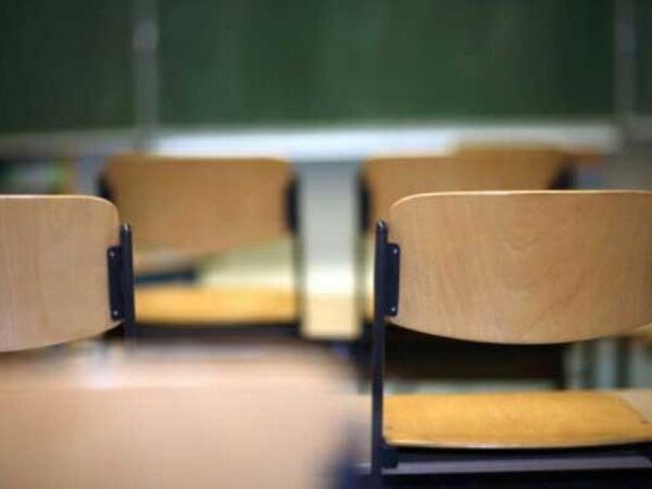 Αλλαγές στο Λύκειο: Πώς θα γίνεται η εισαγωγή στην Τριτοβάθμια