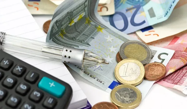 Τι φέρνει η κατάργηση των τεκμηρίων διαβίωσης