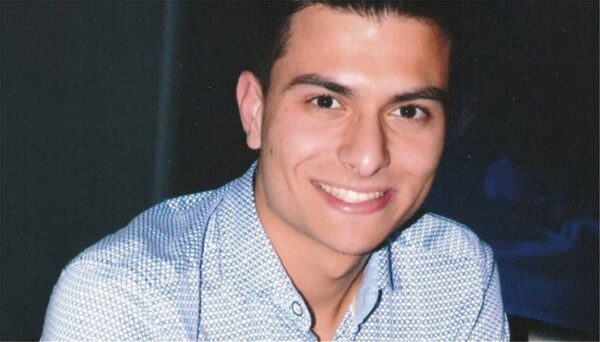 Βάσεις 2019: Χανιώτης μαθητής πέρασε πρώτος στην σχολή Ικάρων