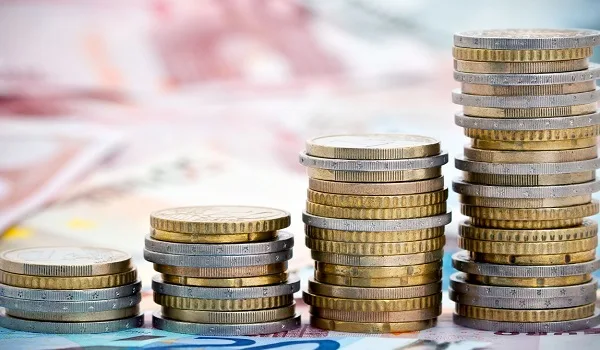 Το πρωτογενές πλεόνασμα για το 7μηνο 2019