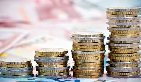 Επίδομα 1.022 ευρώ για έξι μήνες: Αιτήσεις και δικαιούχοι ΕΔΩ