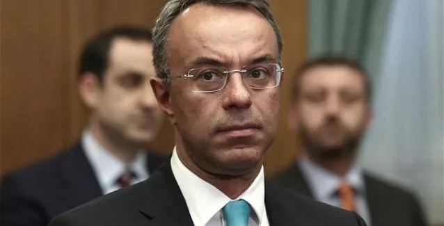 Χρ. Σταϊκούρας: Τηρούμε τις δεσμεύσεις μας, αλλά…